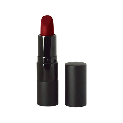 BLNK-MB-01-01-ML-M17