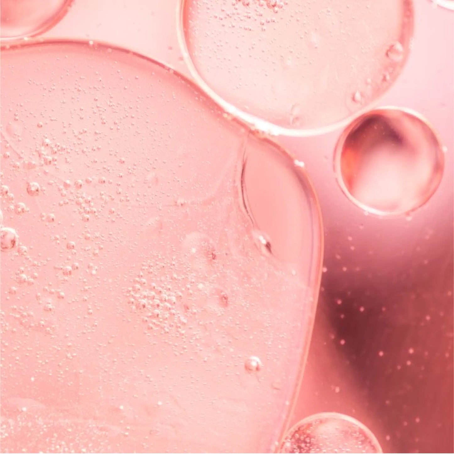 Volumizing Hair Spray