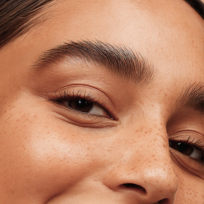 Brow Pomade