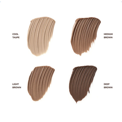 Brow Pomade