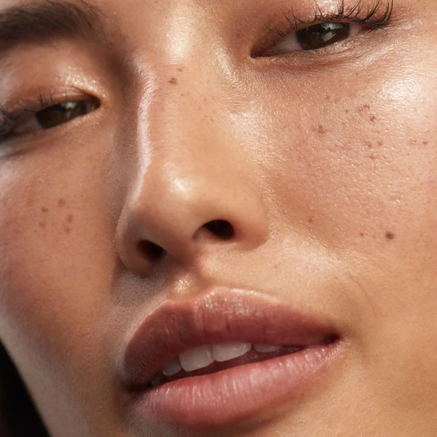 Bronzer