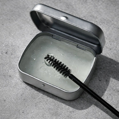 Brow Soap