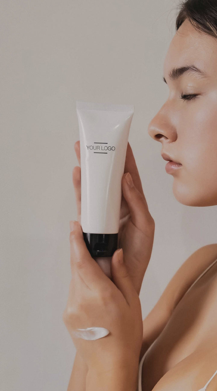 Beauty Products That Slept on the Shelf: Time for a Wake-Up Call