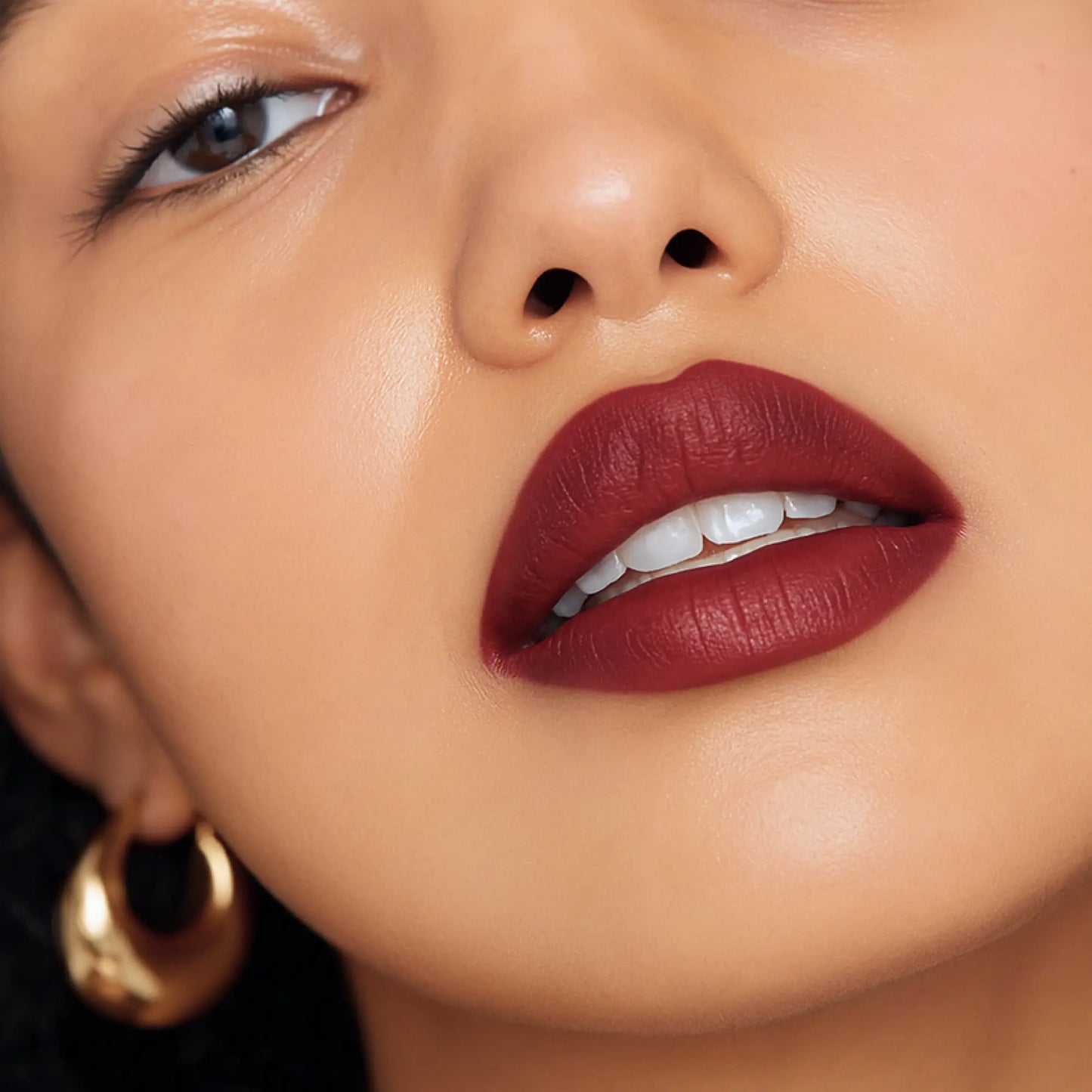 Luxury Cream Lipstick