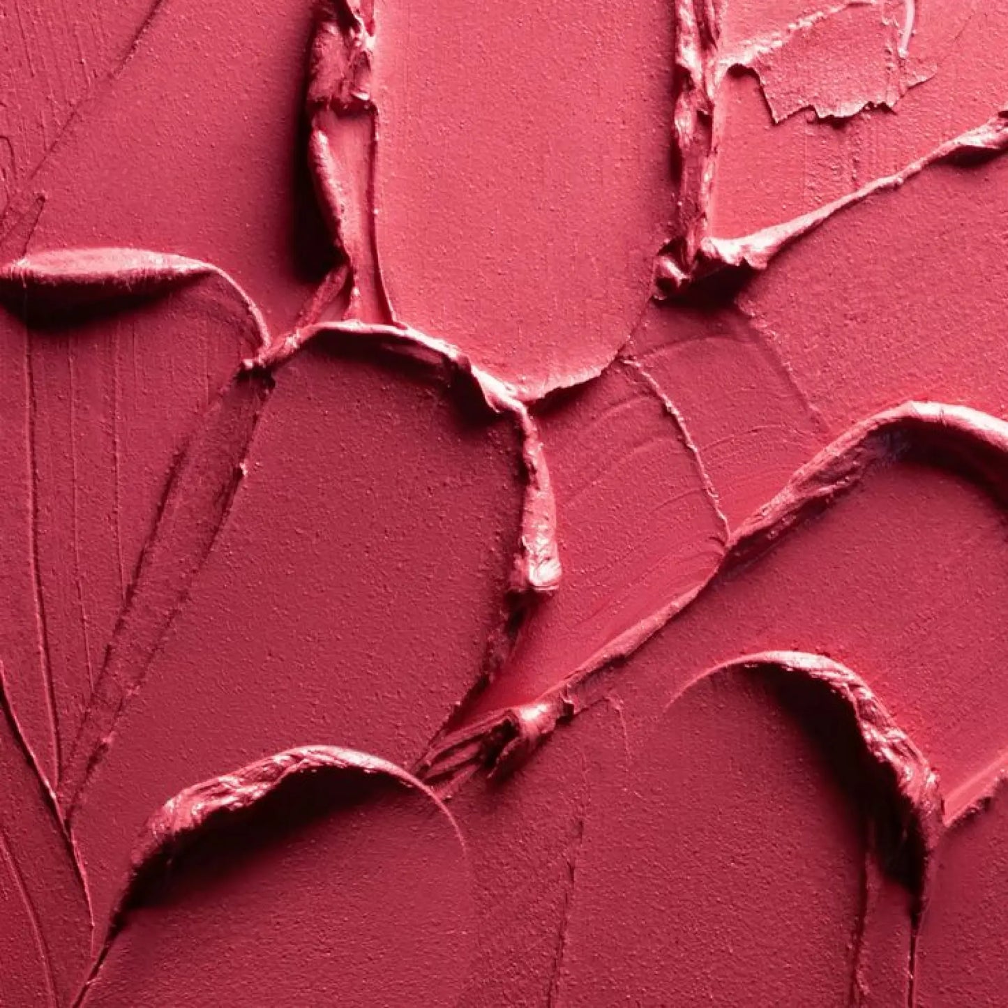 Luxury Cream Lipstick