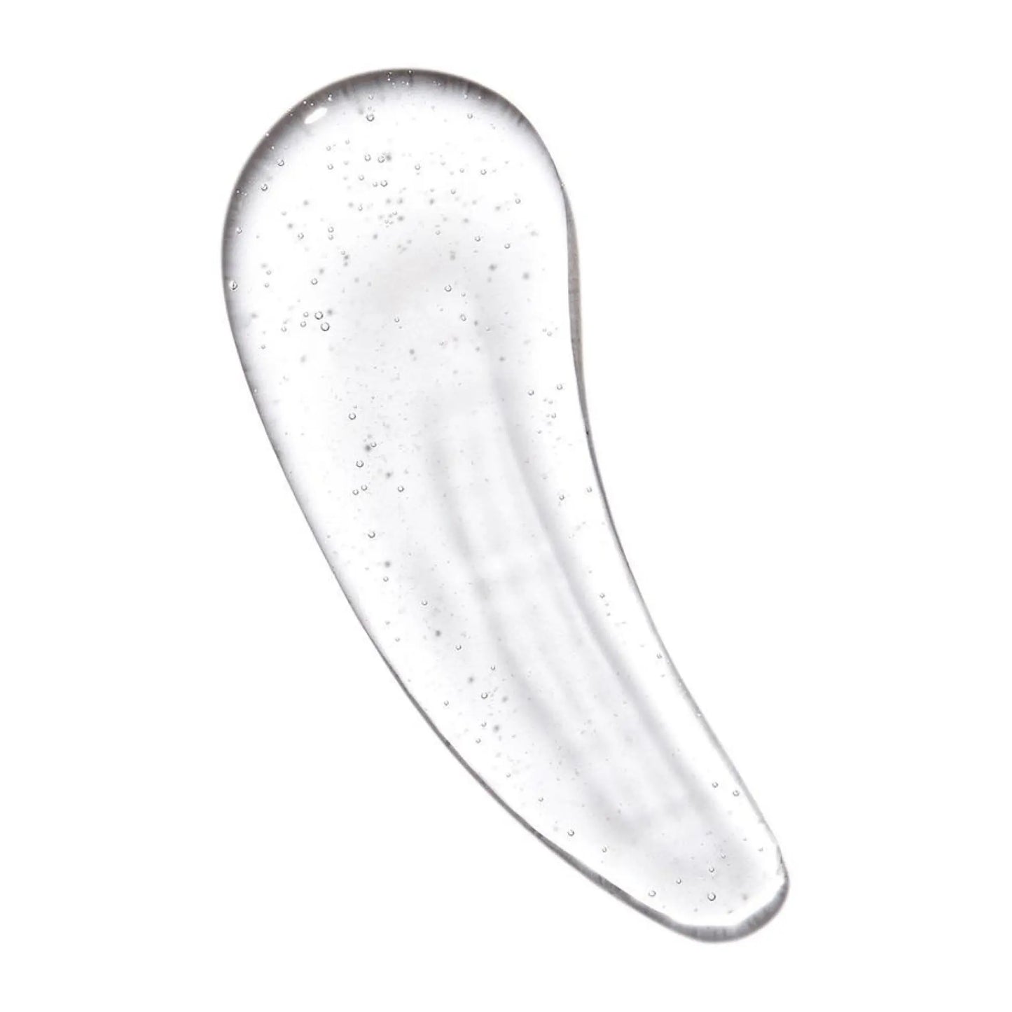 Foundation Primer