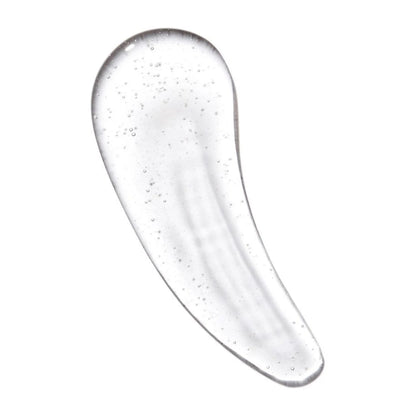 Foundation Primer