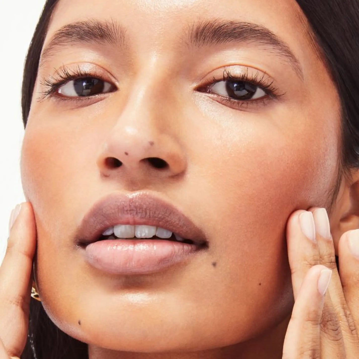 Foundation Primer