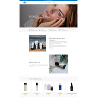 Clear-Skin-Collective-website-images_full-preview