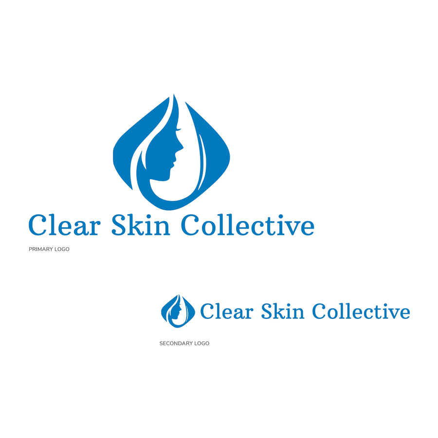 Clear-Skin-Collective-website-images_logos