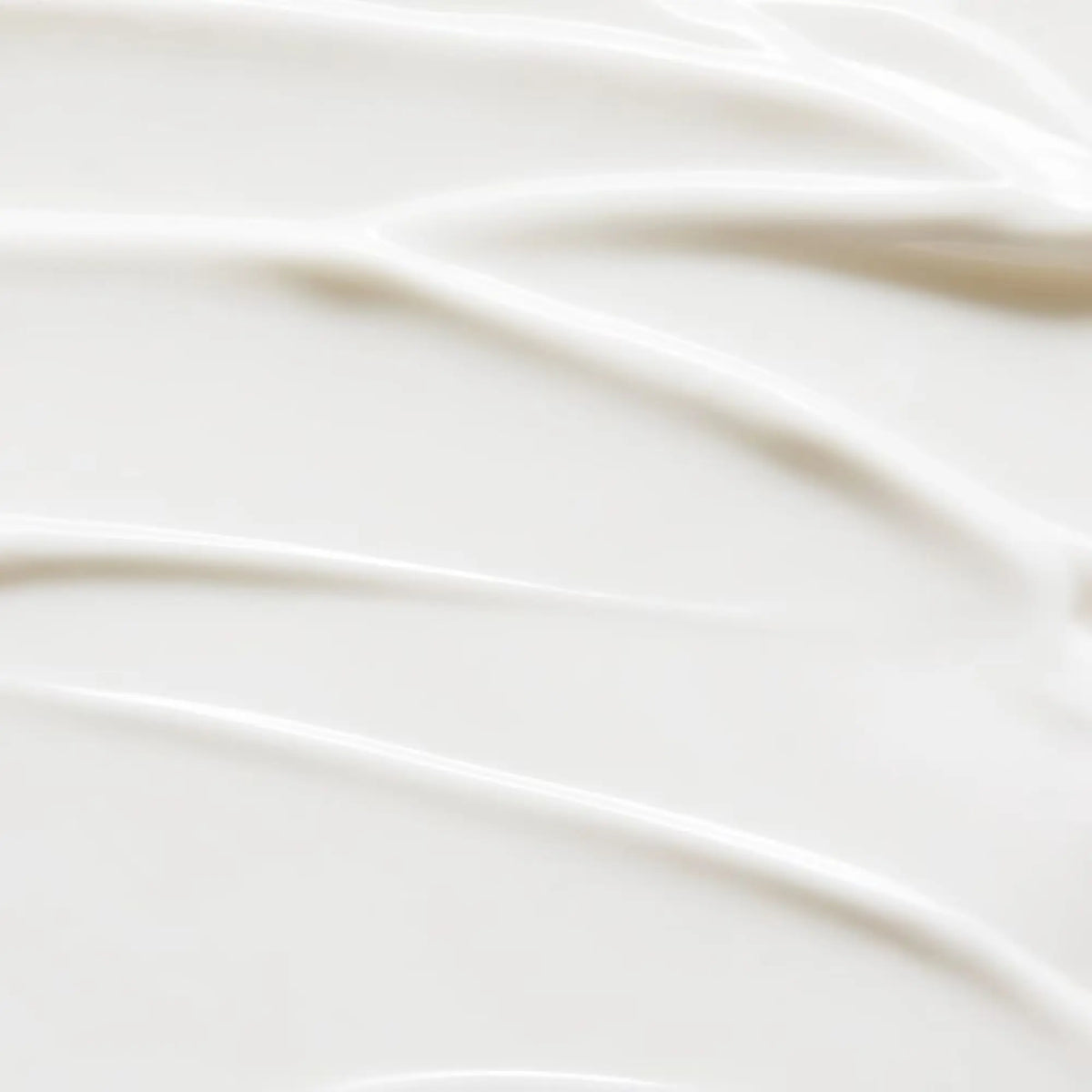Oil-Free Daily Moisturizer