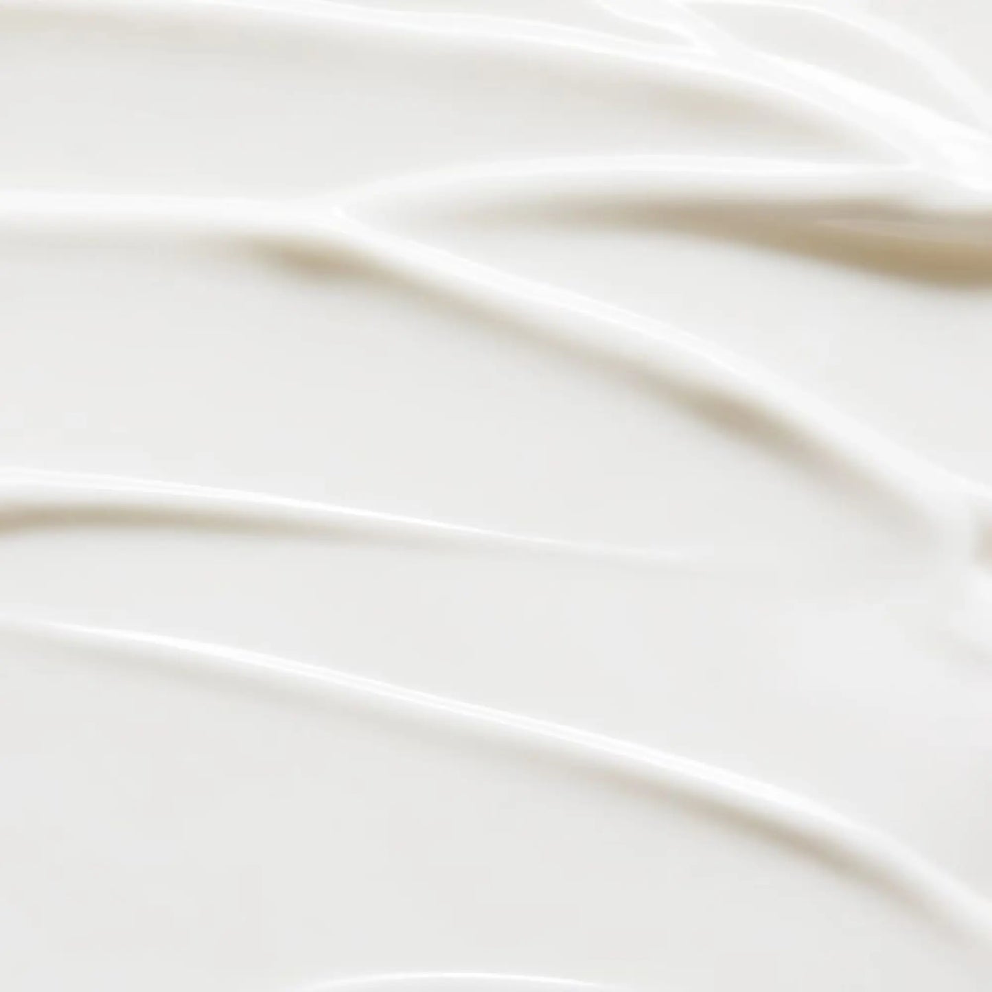 Oil-Free Daily Moisturizer