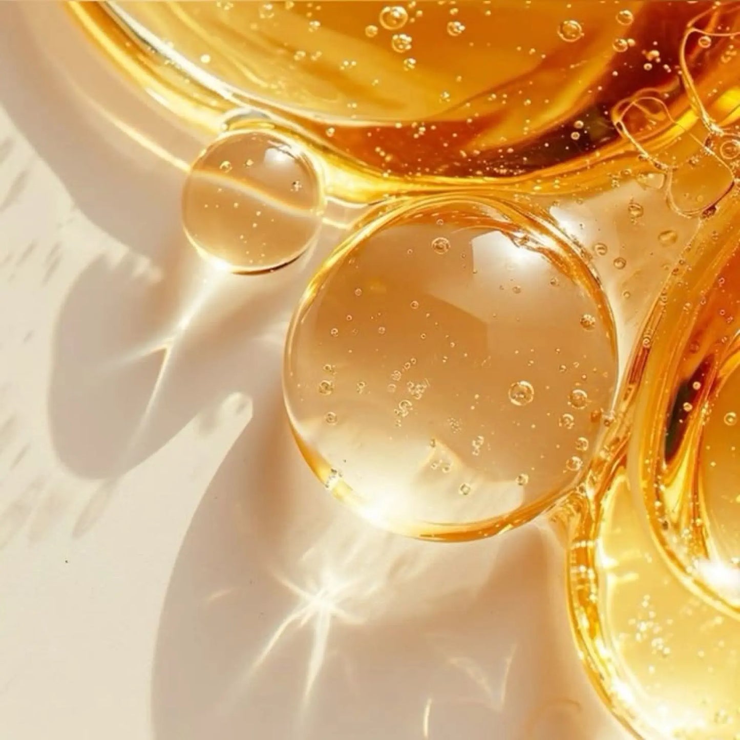 Oil-Free Daily Moisturizer