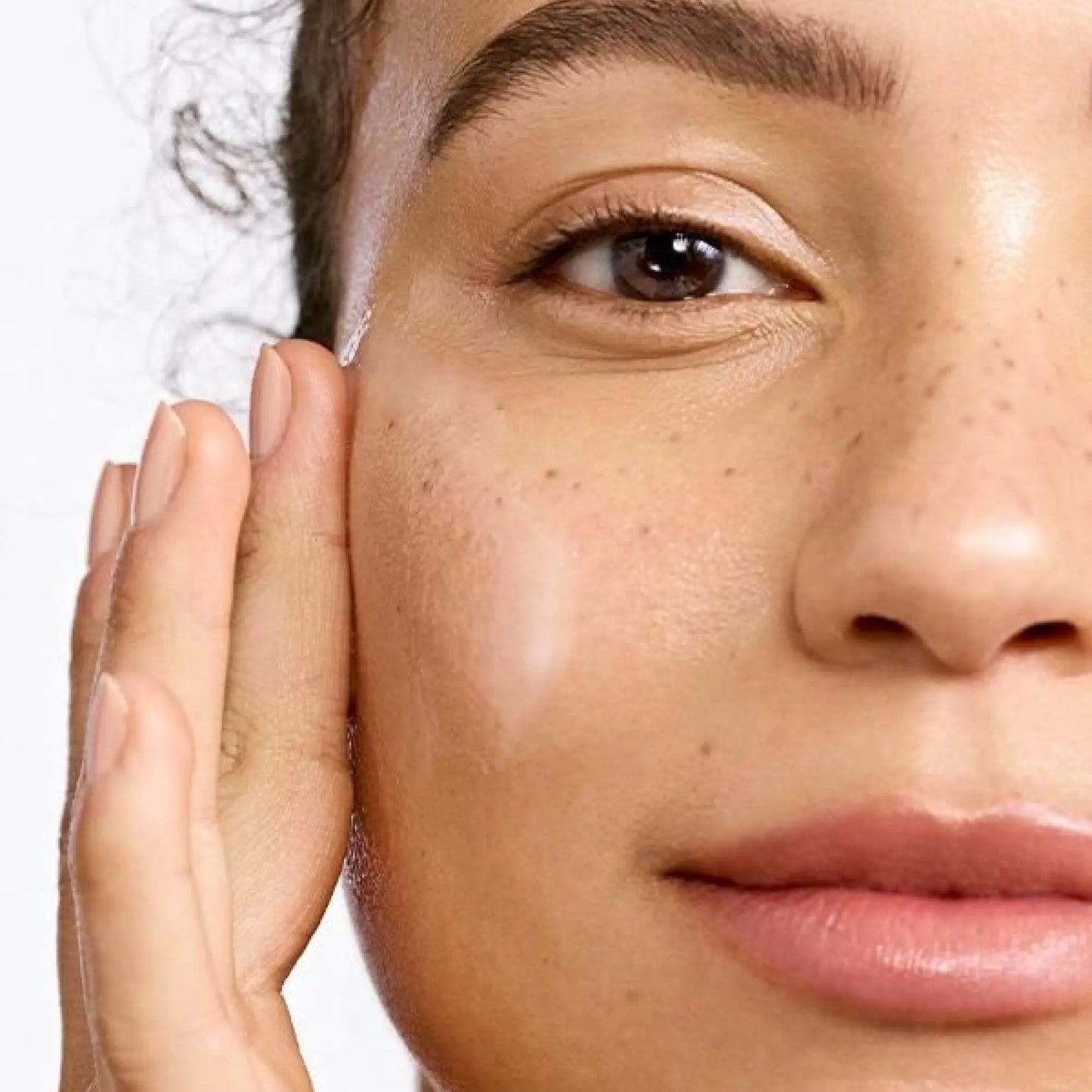 Oil-Free Daily Moisturizer