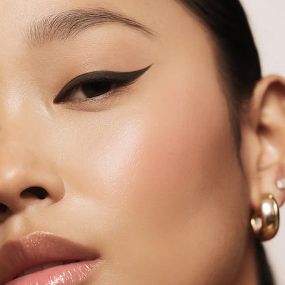 Dual Tip Eye Definer Pen