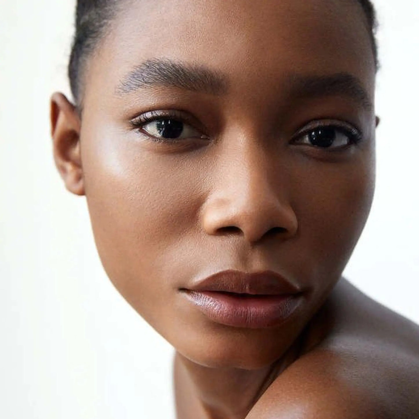 Eye & Lip Primer