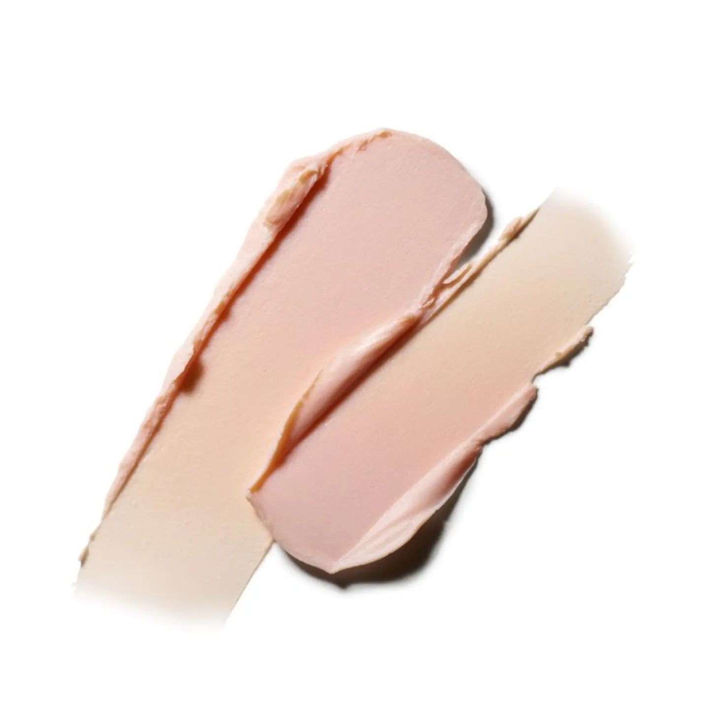 Eye & Lip Primer