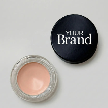 Eye & Lip Primer