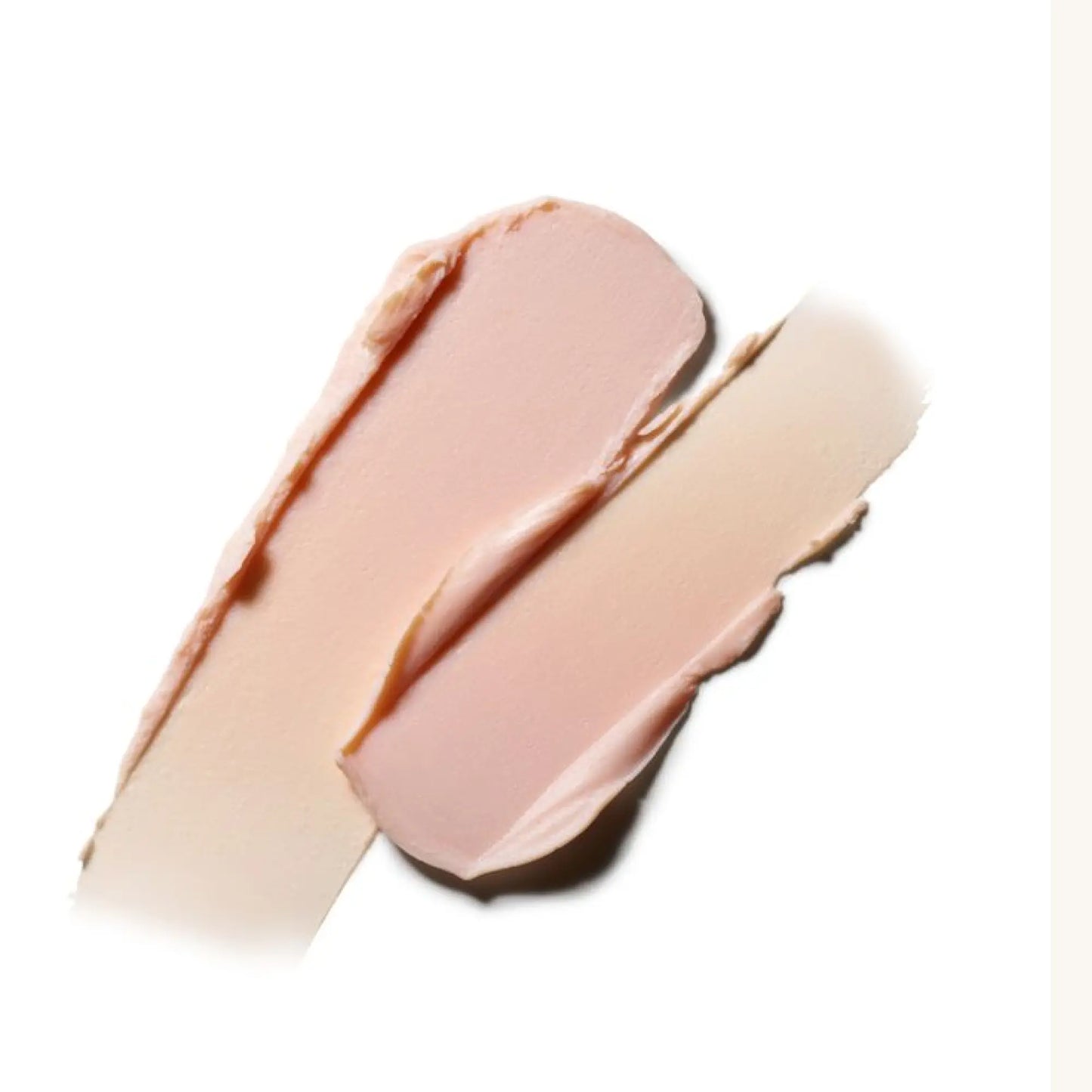 Pearl Eye Primer