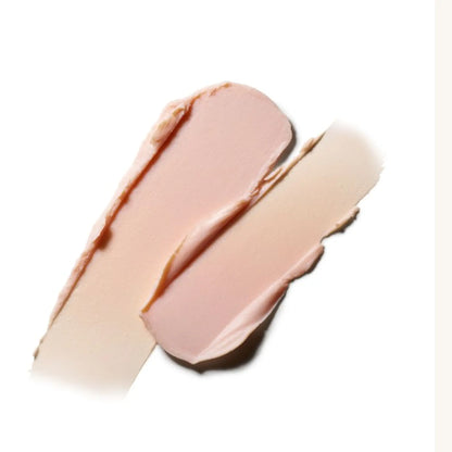 Pearl Eye Primer