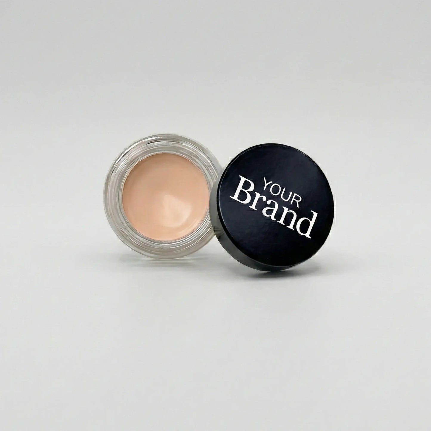 Pearl Eye Primer