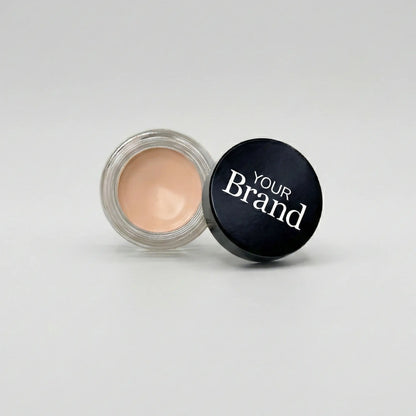Pearl Eye Primer
