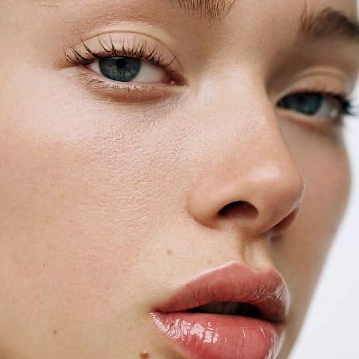 BB Cream
