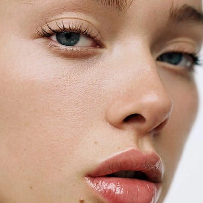 BB Cream