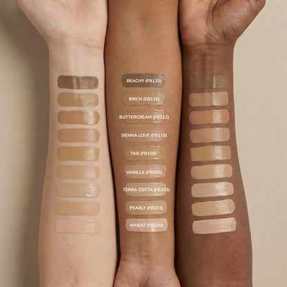 BB Cream