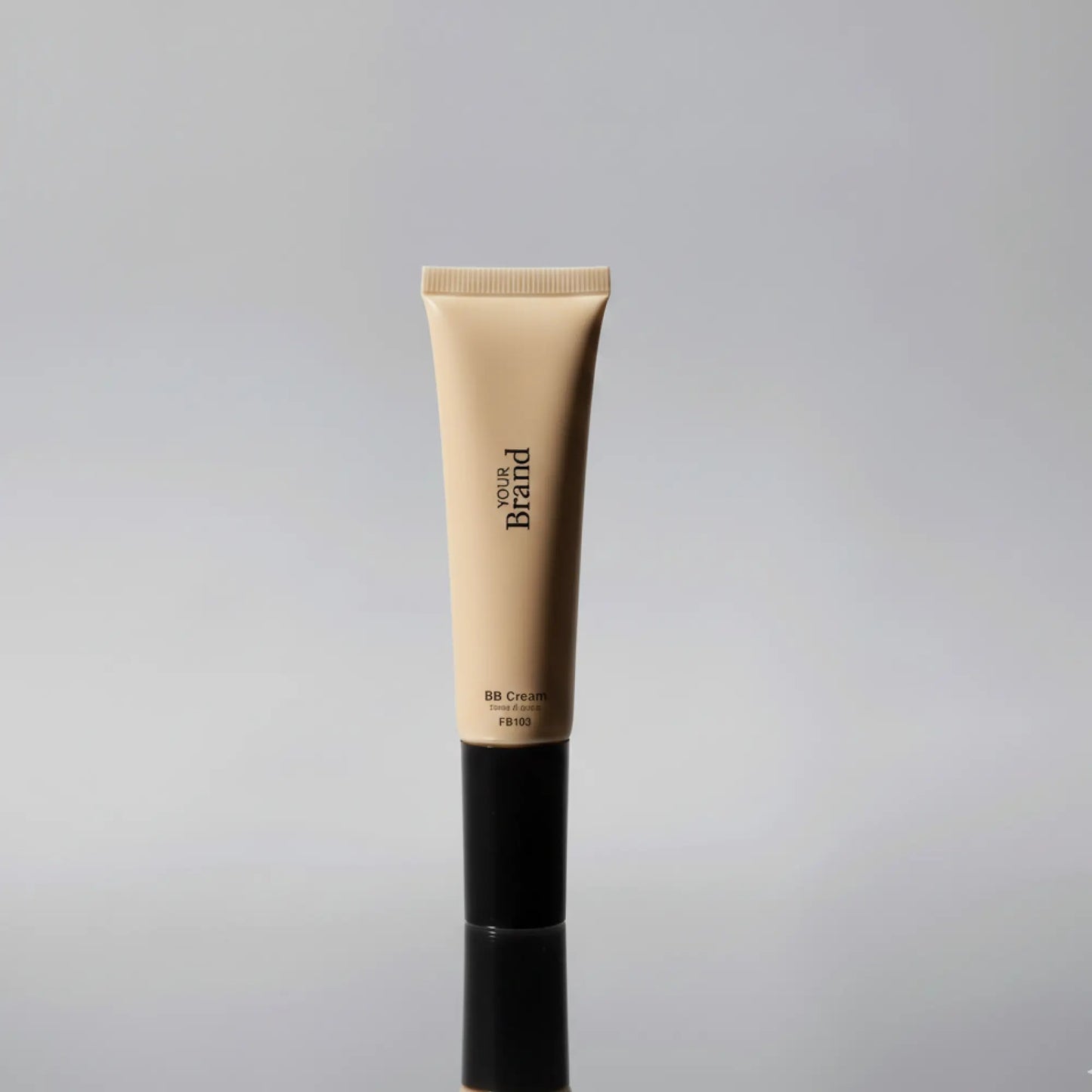 BB Cream