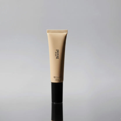 BB Cream