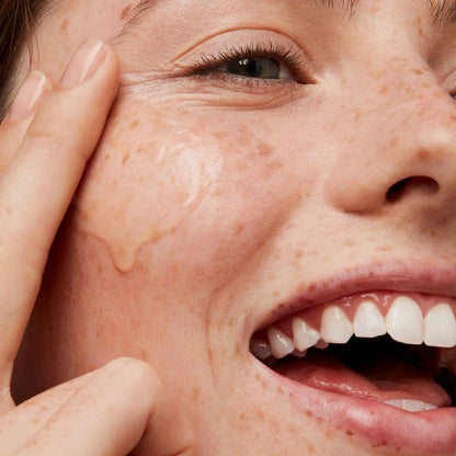 Firm Serum