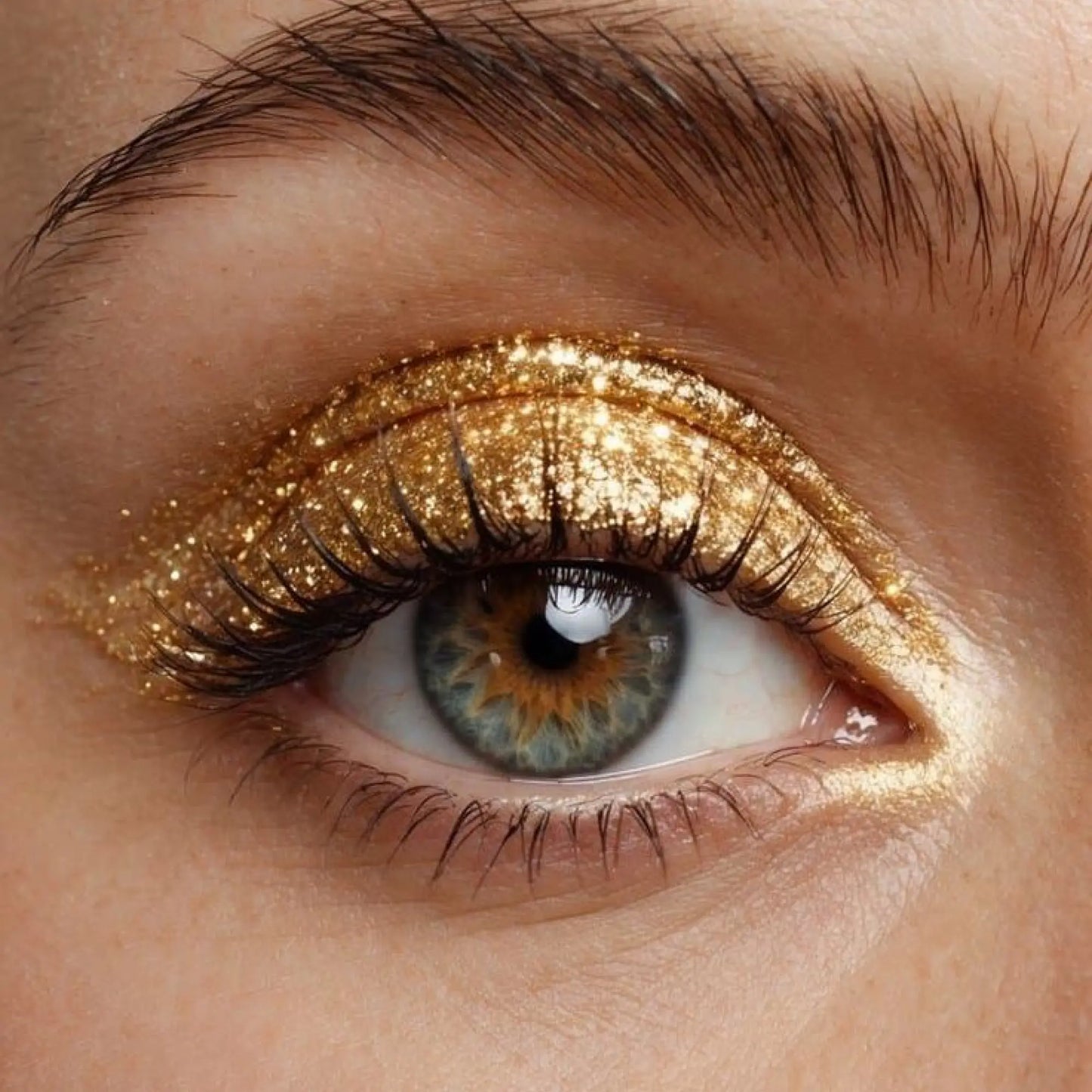 Glitter Dust