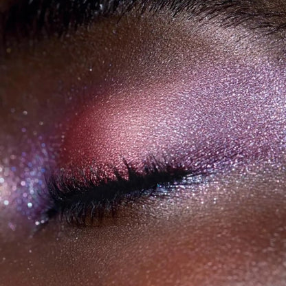 Glitter Dust