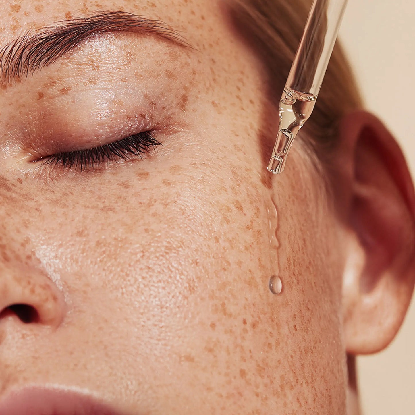 Glycolic Acid Serum