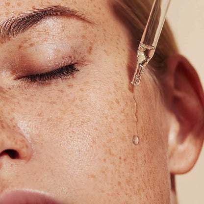 Glycolic Acid Serum