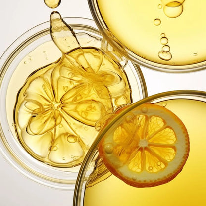 Glycolic Acid Serum