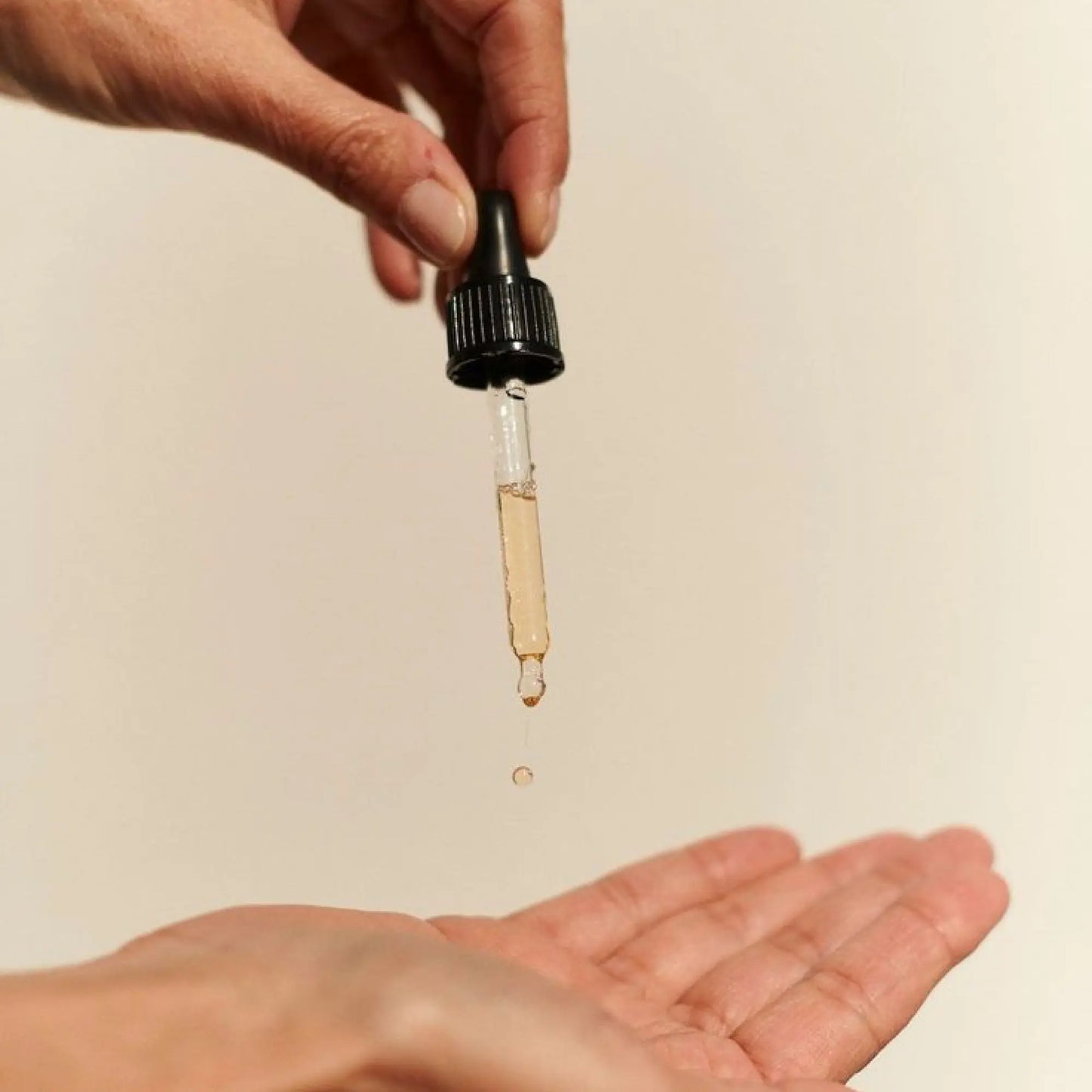 Glycolic Acid Serum