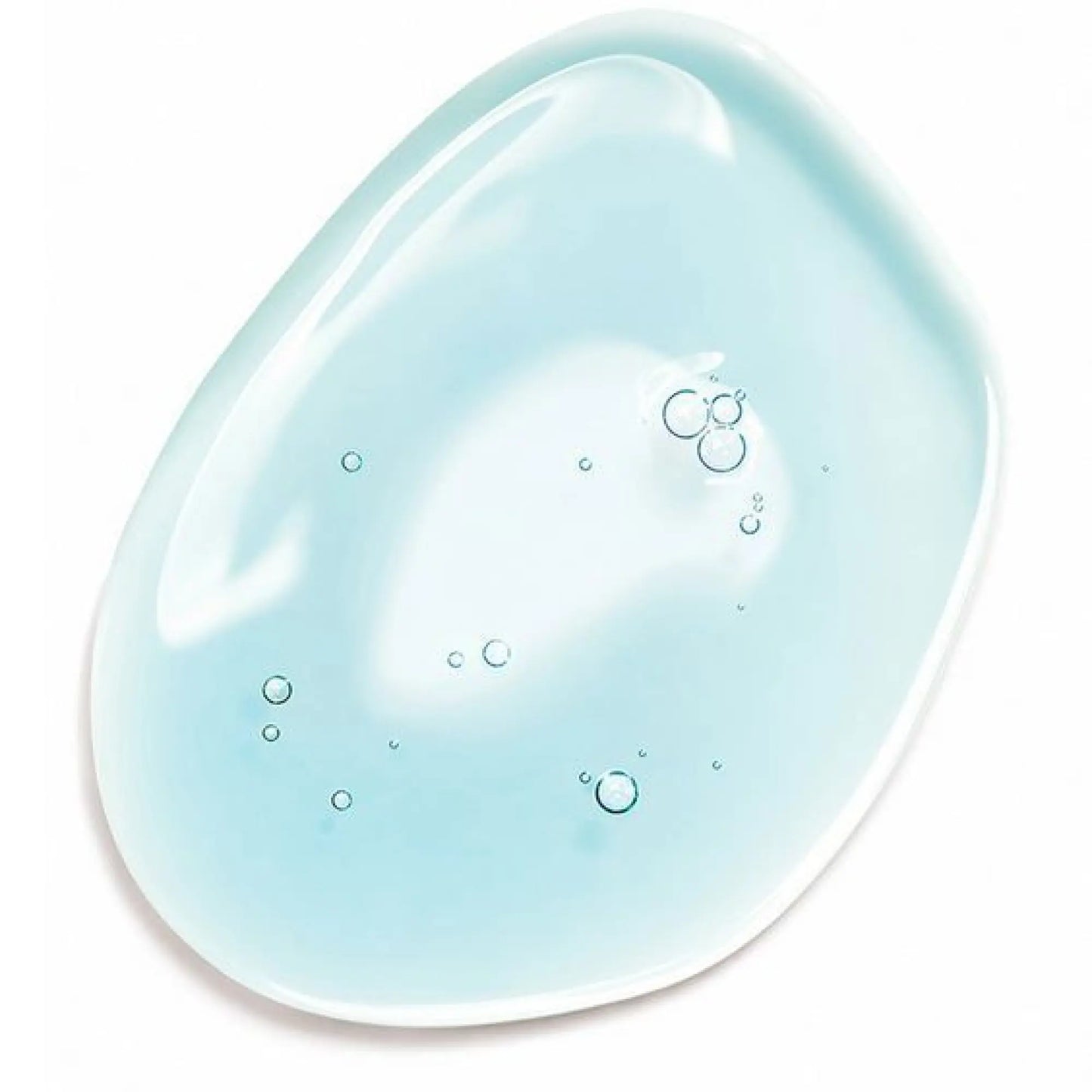 Hyaluronic Acid Serum