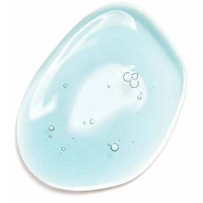 Hyaluronic Acid Serum