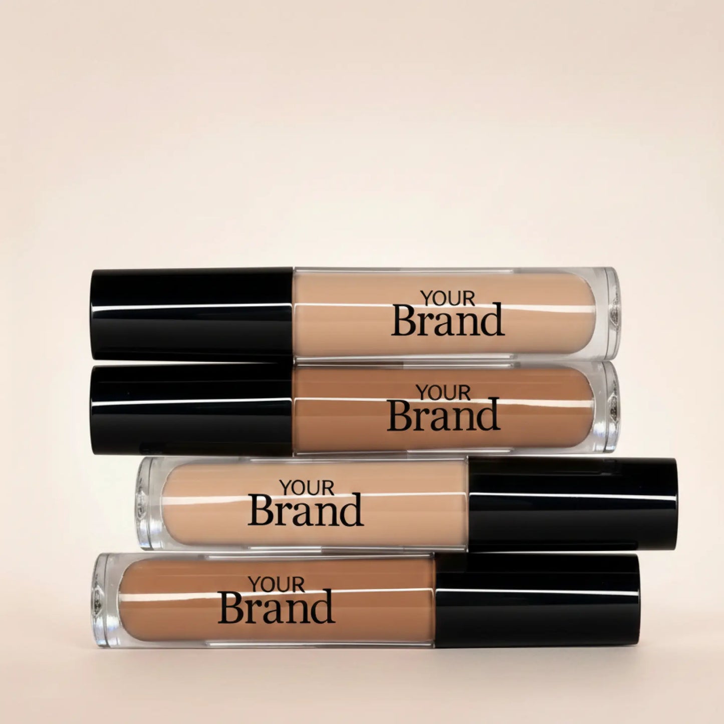 Concealing Cream
