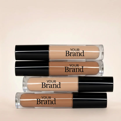 Concealing Cream