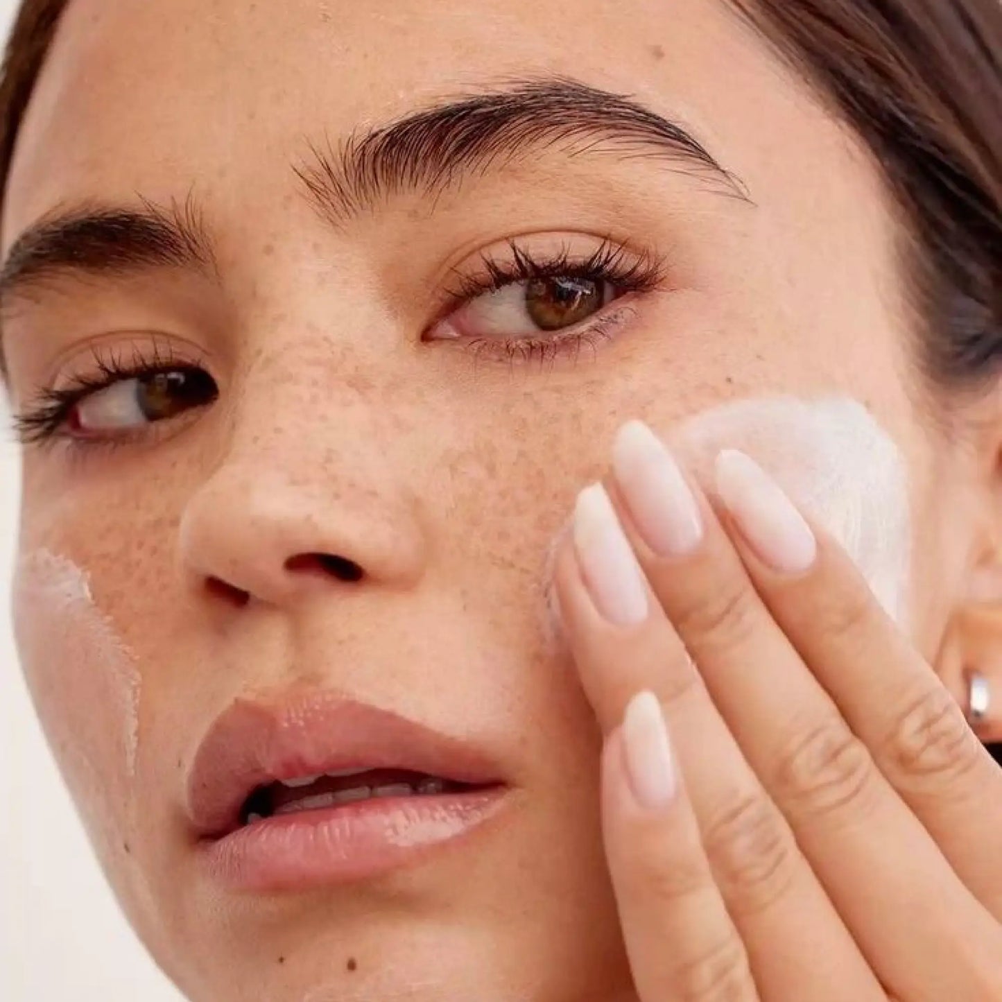 Hydrating Facial Cleanser