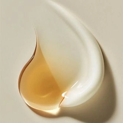 Hyaluronic Moisturizer
