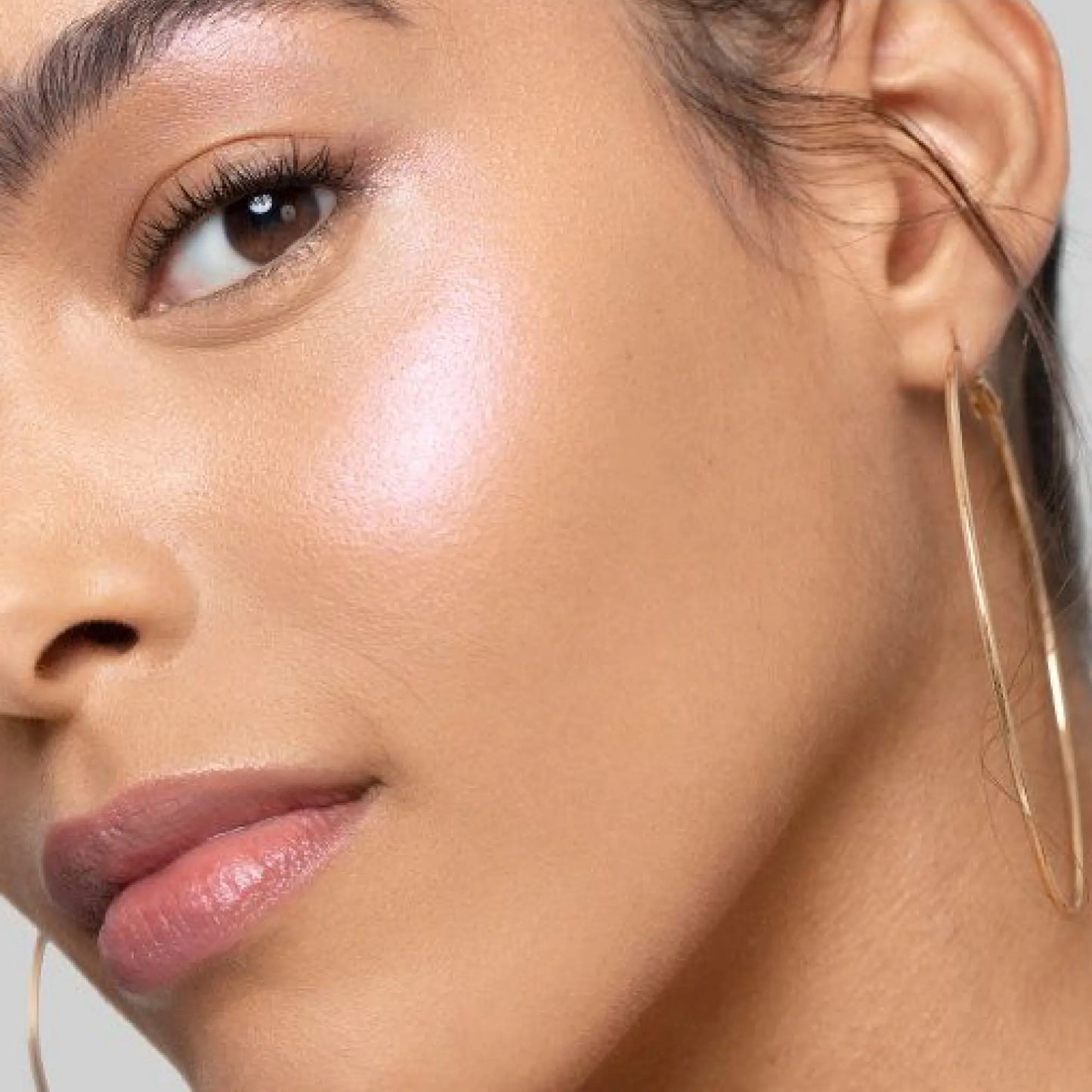 Highlighter Stick