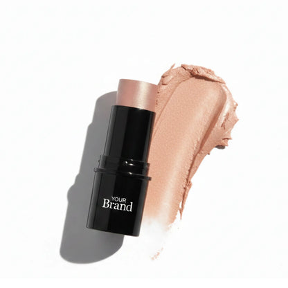 Highlighter Stick