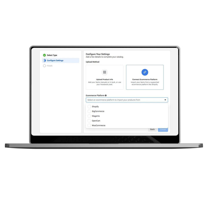 How to Set Up Instagram Shopping