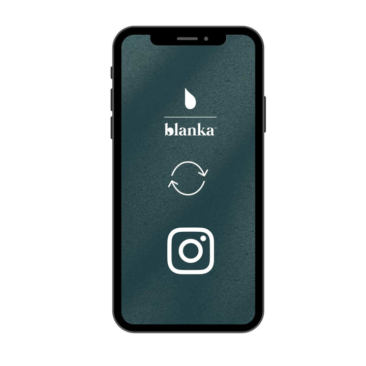 Instagram shopping facebook shopping boost your shopify sales with Blanka