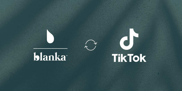 Set up TikTok shop and increase your e-commerce beauty brand sales. 