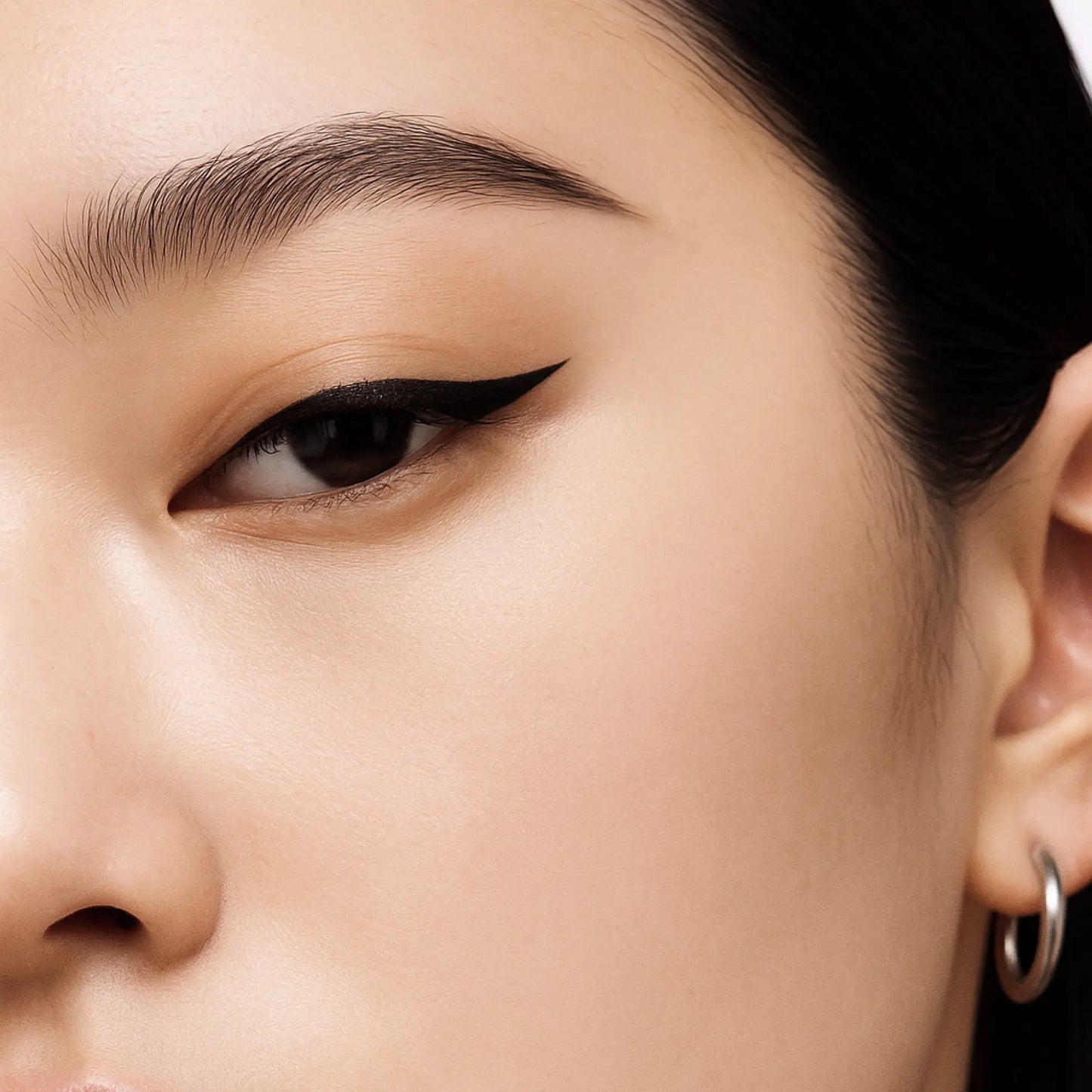 Khol Eyeliner